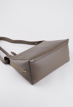 Сумки Mario Berlucci Сумки Mario Berlucci