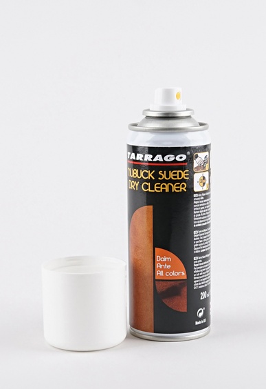 Спреи Tarrago Спреи Tarrago