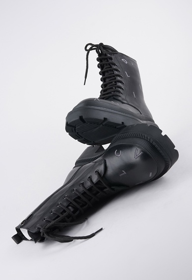 Ботинки Mario Berlucci Ботинки Mario Berlucci