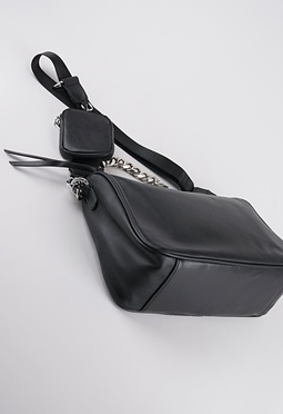 Mario Berlucci Mario Berlucci