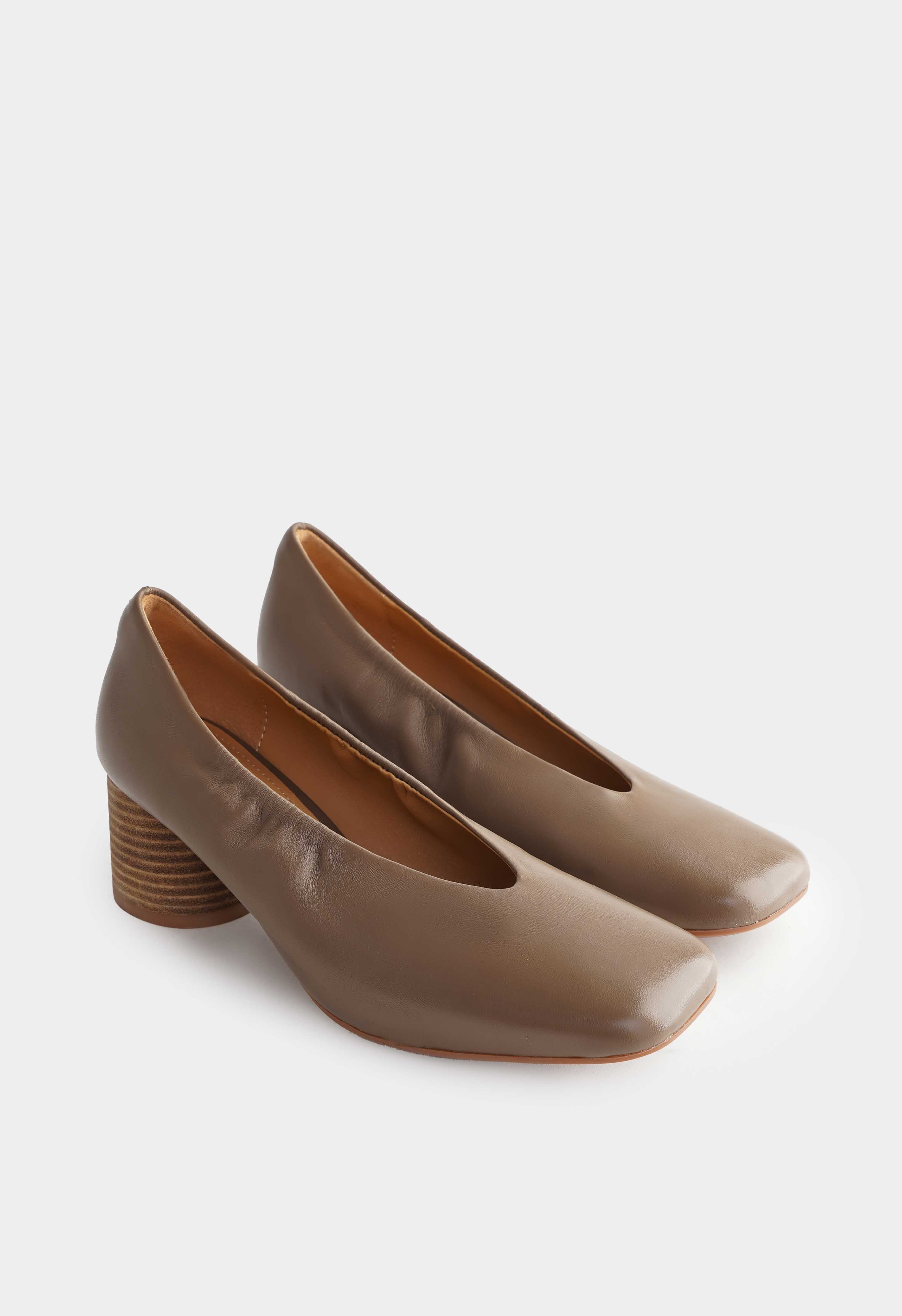 Mario Berlucci 4-G017-04R