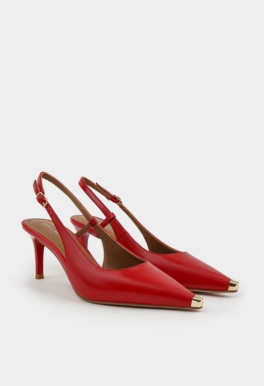 Mario Berlucci 1-G014