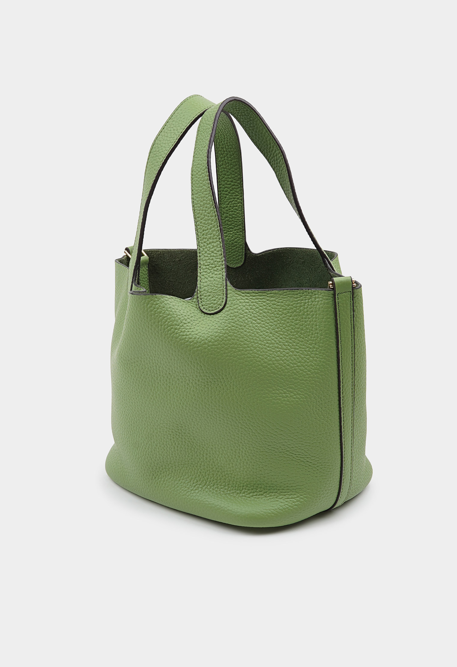 Сумки Mario Berlucci Сумки Mario Berlucci