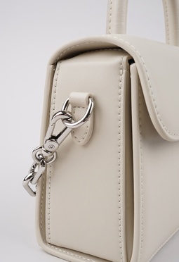 Сумки Mario Berlucci Сумки Mario Berlucci