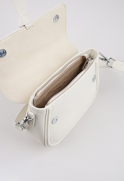 Сумки Mario Berlucci Сумки Mario Berlucci