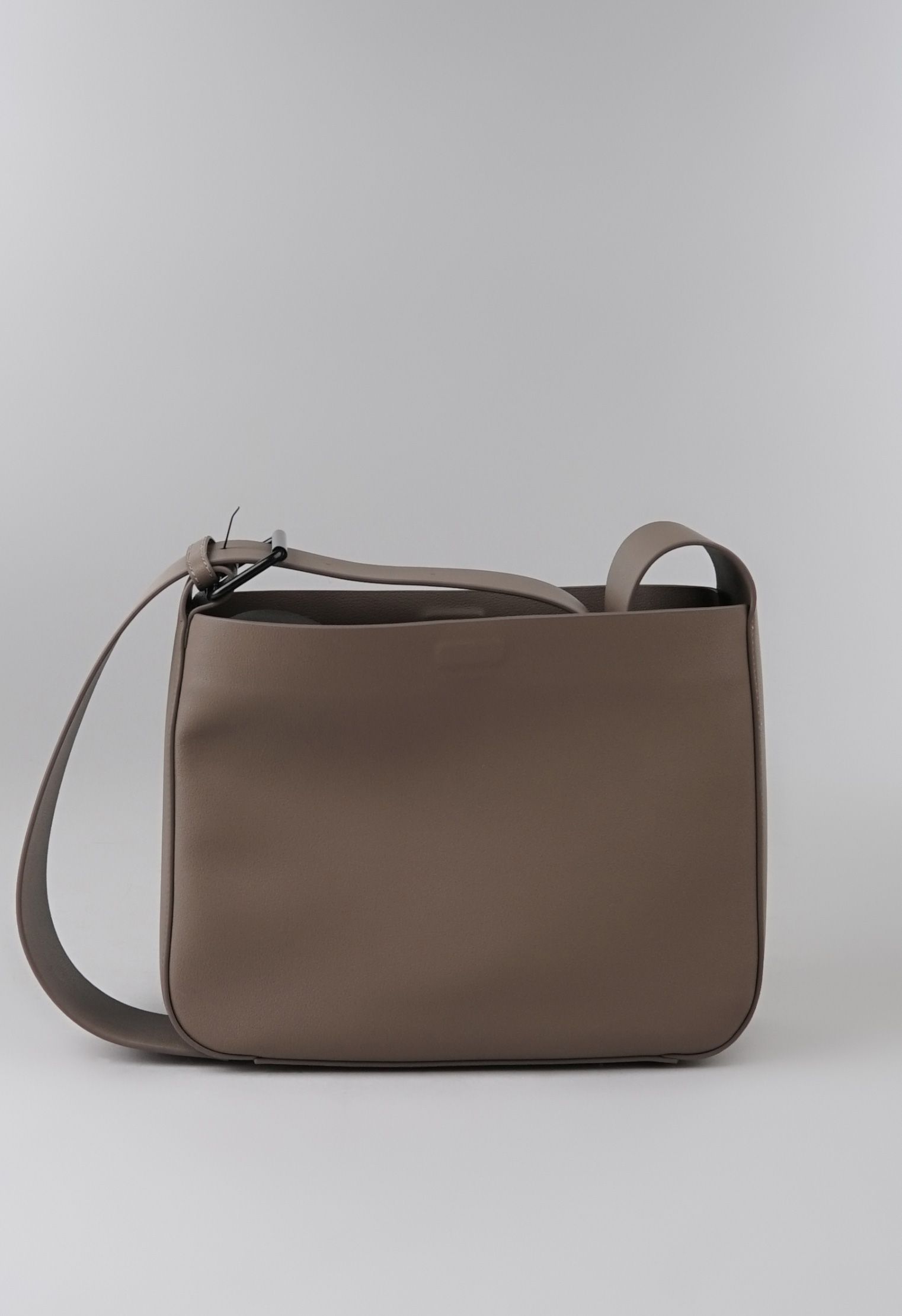 Сумки Mario Berlucci Сумки Mario Berlucci