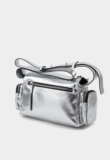 Сумки Mario Berlucci Сумки Mario Berlucci