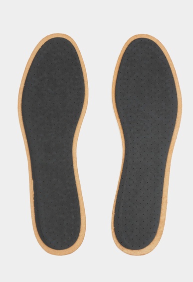 Стельки и вкладыши Collonil Стельки и вкладыши Collonil