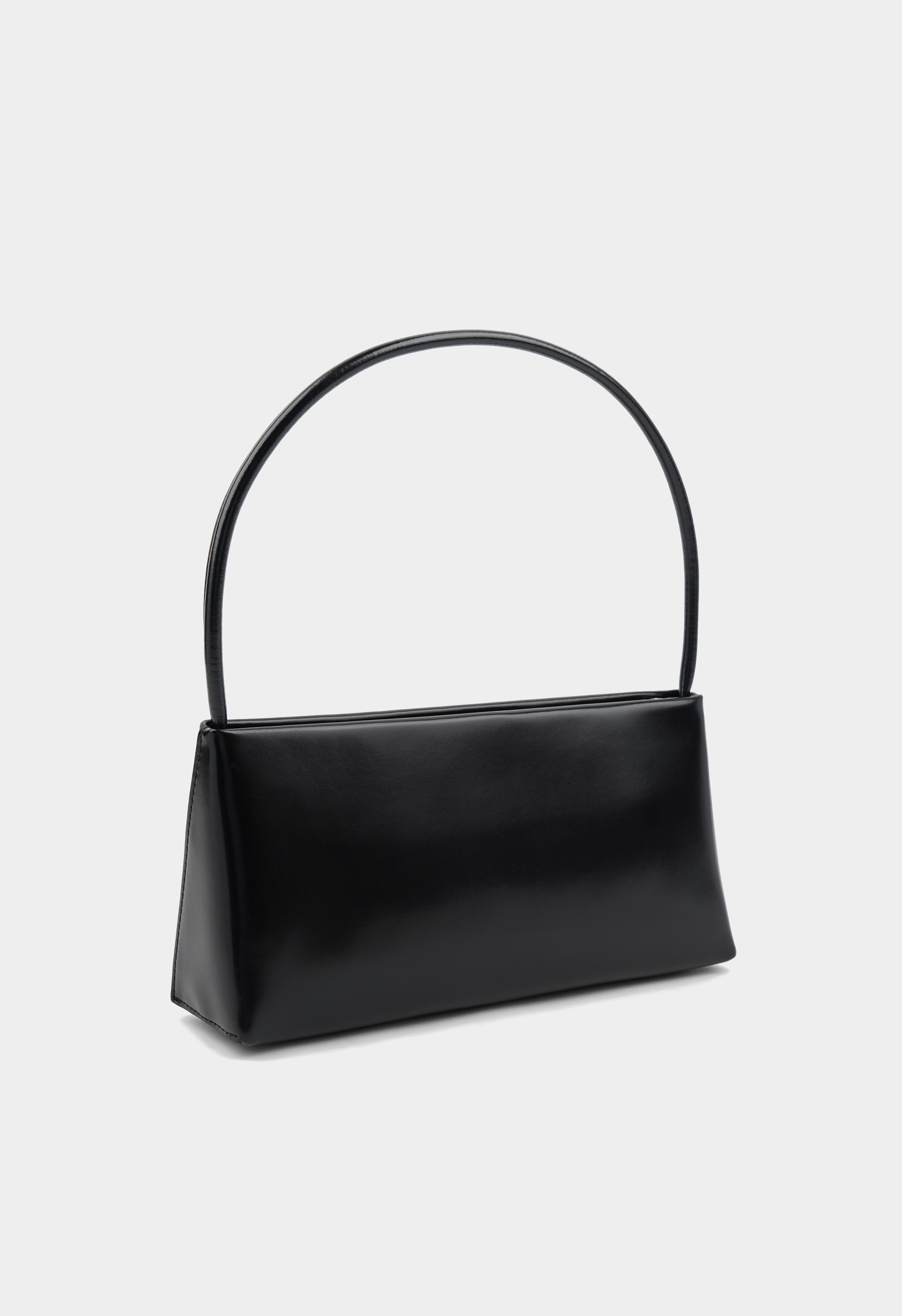 Сумки Mario Berlucci Сумки Mario Berlucci