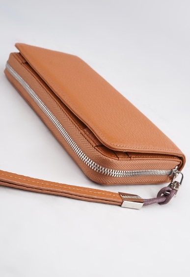 Mario Berlucci Mario Berlucci