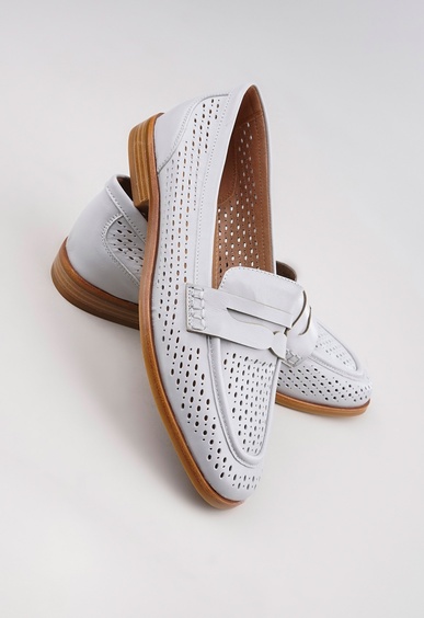 Слиперы Mario Berlucci Слиперы Mario Berlucci