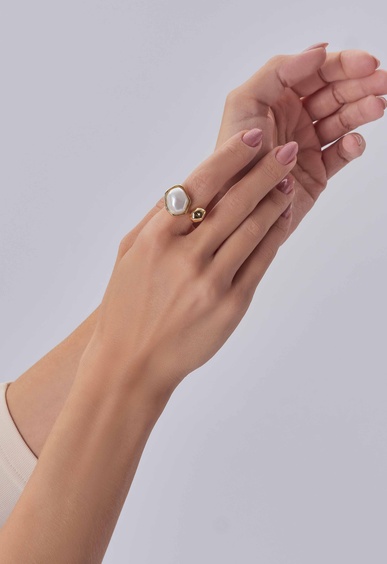 Кольца Кольца