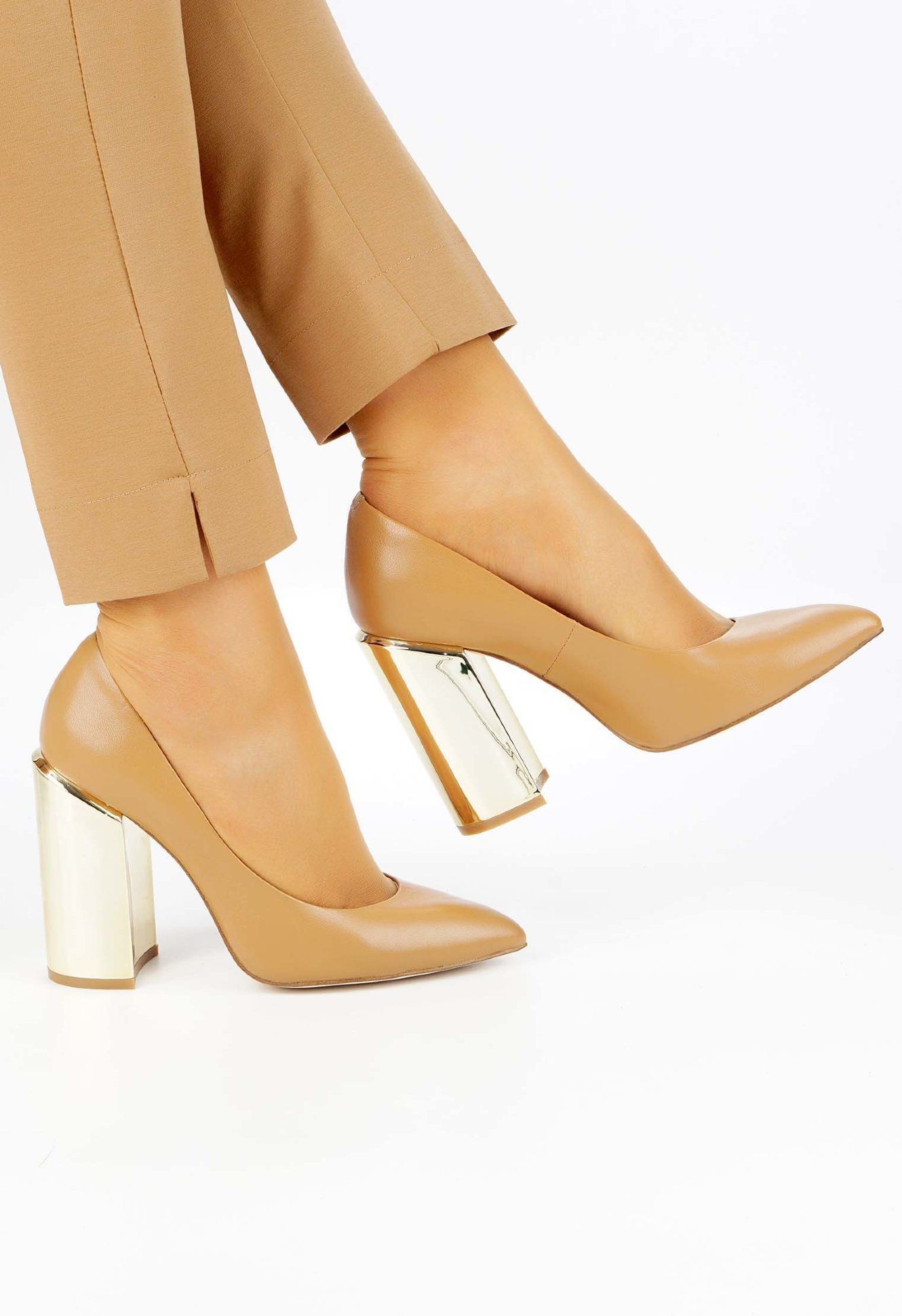 Mario Berluchi Mario Berluchi