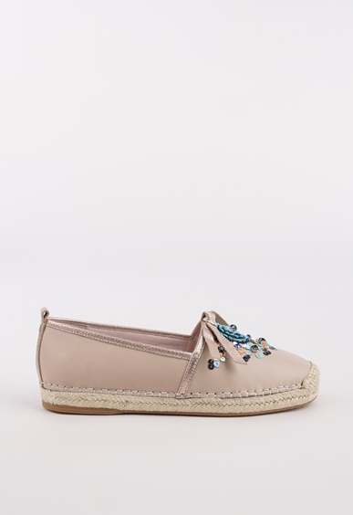 Mario Berluchi Mario Berluchi