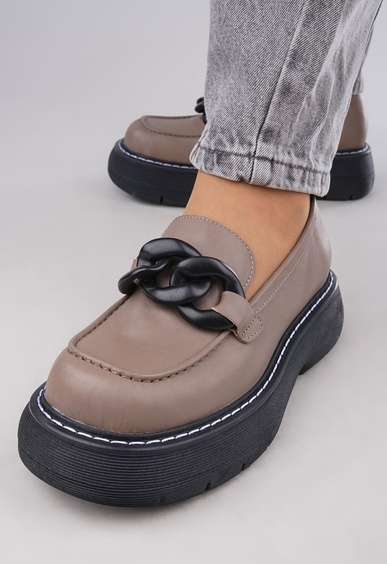 Лоферы Mario Berlucci Лоферы Mario Berlucci