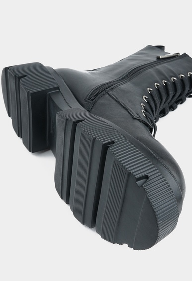 Ботинки Mario Berlucci Ботинки Mario Berlucci