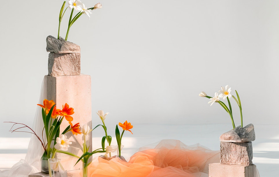 Вам письмо к 8 Марта 