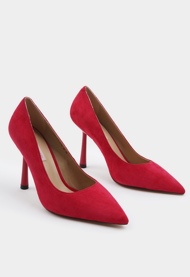 Туфли Mario Berlucci Туфли Mario Berlucci