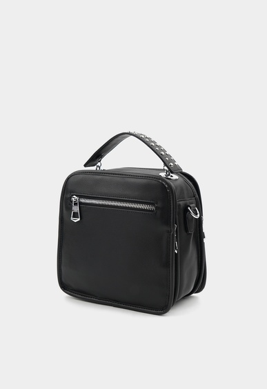 Сумки Mario Berlucci Сумки Mario Berlucci