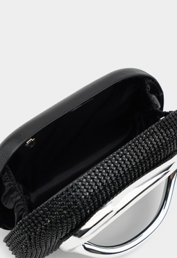 Клатчи Mario Berlucci Клатчи Mario Berlucci