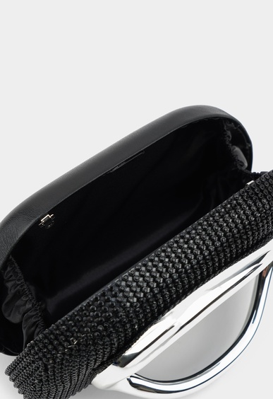 Клатчи Mario Berlucci Клатчи Mario Berlucci