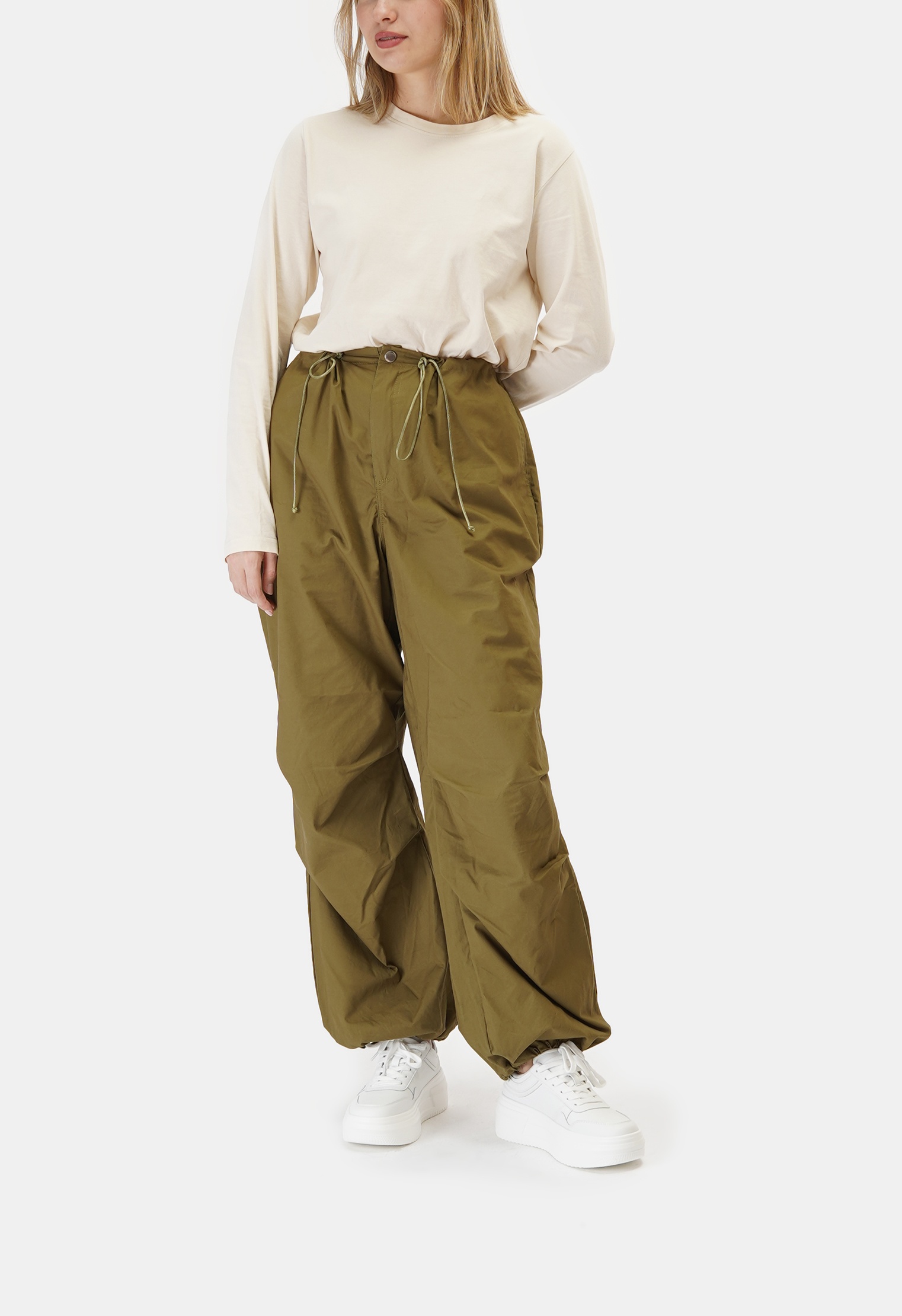 Кеды Mario Berlucci Кеды Mario Berlucci