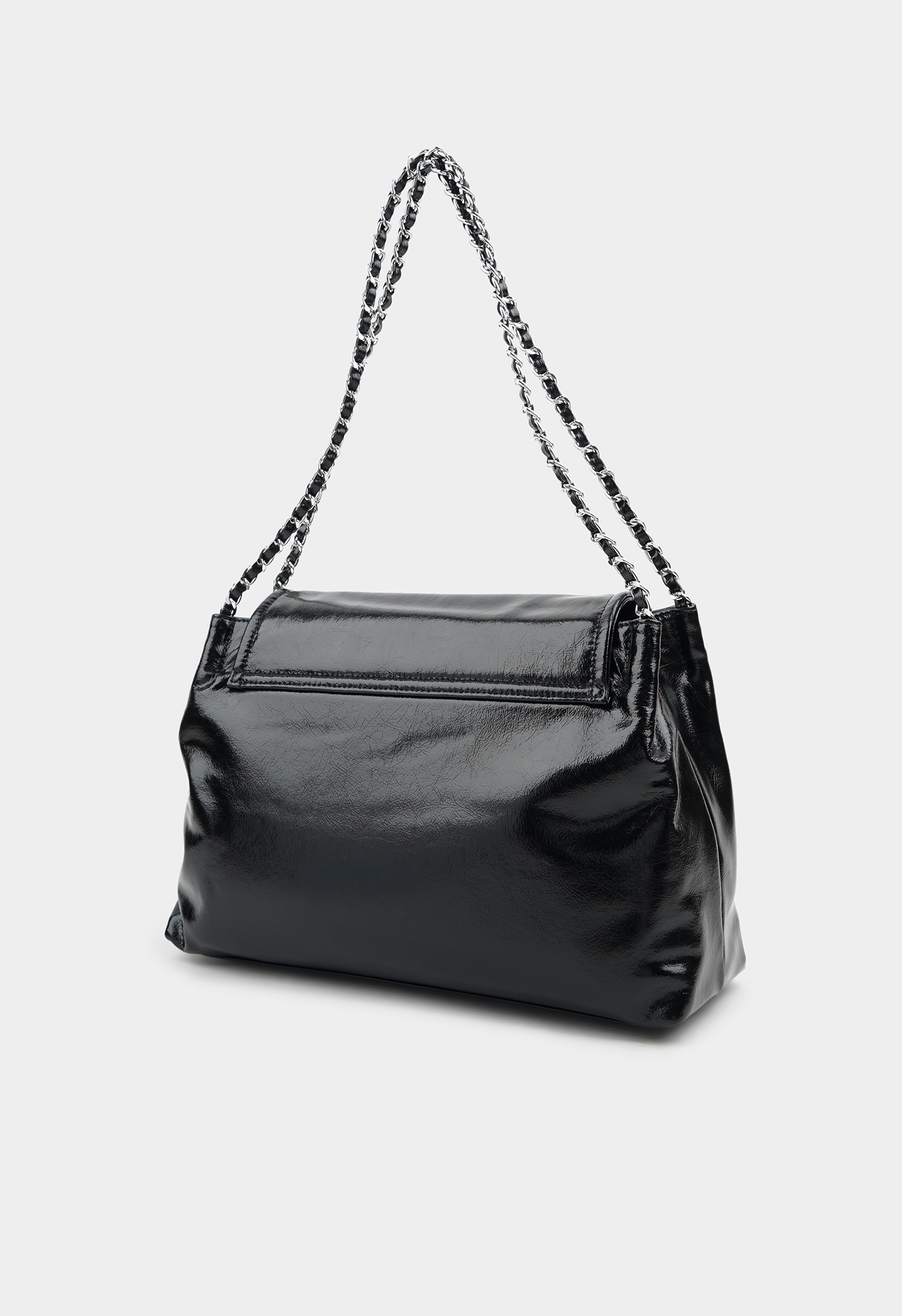 Сумки Mario Berlucci Сумки Mario Berlucci