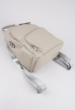 Mario Berlucci Mario Berlucci