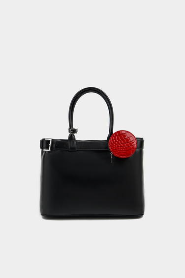 Сумки Mario Berlucci Сумки Mario Berlucci