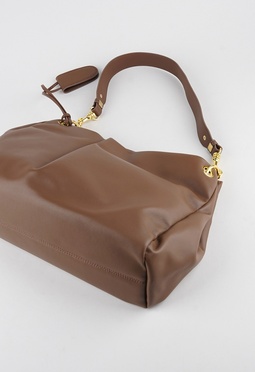 Сумки Mario Berlucci Сумки Mario Berlucci