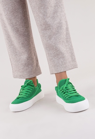 Кеды Mario Berlucci Кеды Mario Berlucci