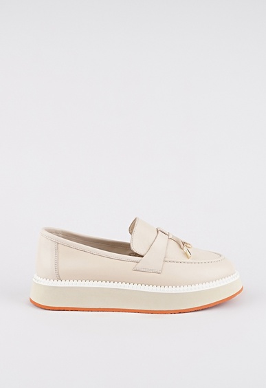 Туфли Mario Berlucci Туфли Mario Berlucci