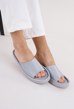 Сандалии Mario Berlucci Сандалии Mario Berlucci