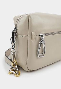 Сумки Mario Berlucci Сумки Mario Berlucci