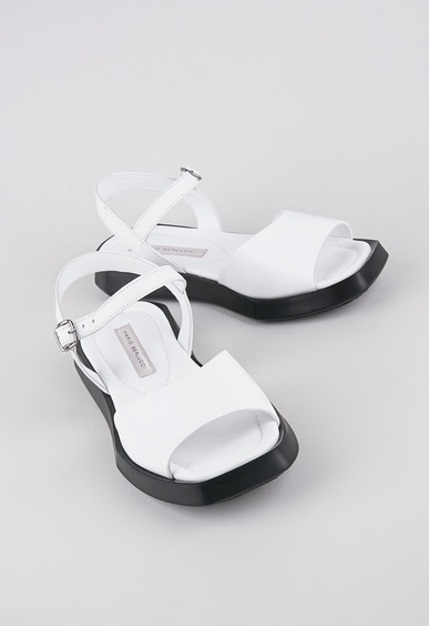 Сандалии Mario Berlucci Сандалии Mario Berlucci