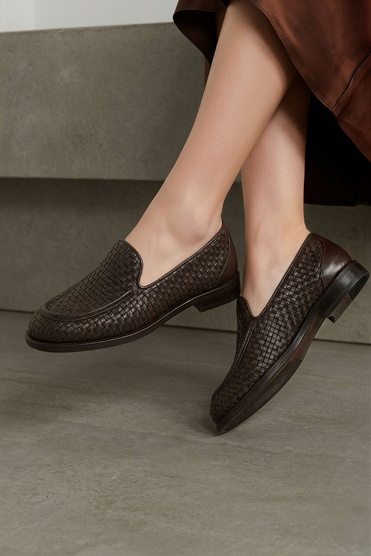 Mario Berlucci 4-J28-4