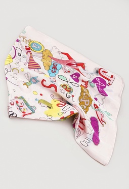 Платки Vilado Платки Vilado