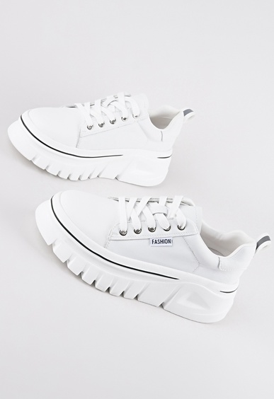 Кроссовки Mario Berlucci Кроссовки Mario Berlucci