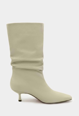 Ботильоны Ботильоны