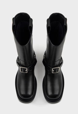 Сапоги Mario Berlucci Сапоги Mario Berlucci