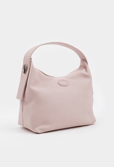 Сумки Mario Berlucci Сумки Mario Berlucci