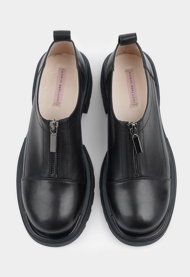 Mario Berlucci Mario Berlucci