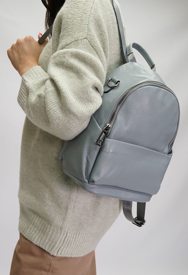 Mario Berlucci Mario Berlucci