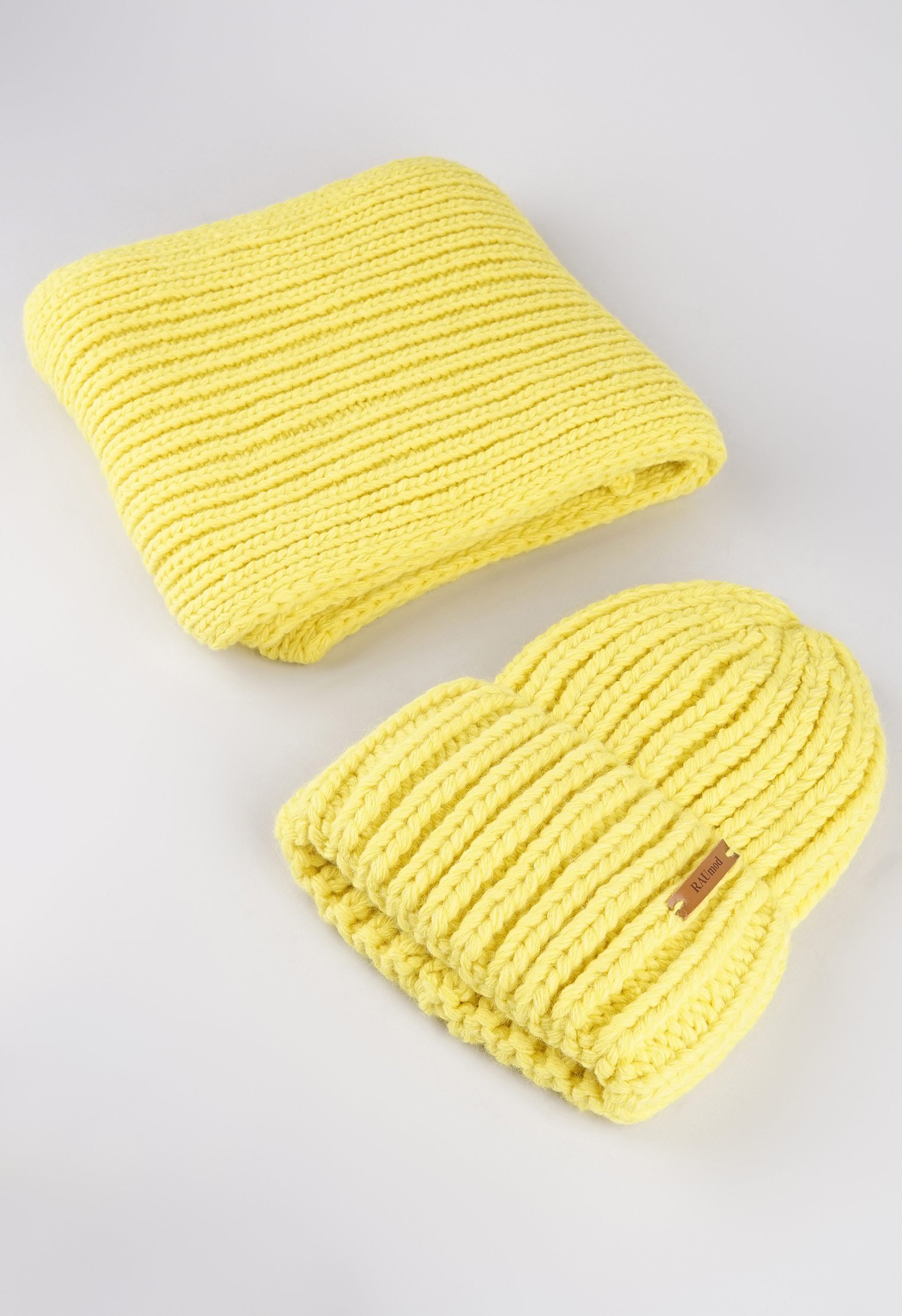 Головные уборы RAYmod Головные уборы RAYmod