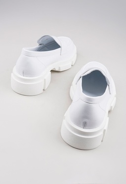 Лоферы Mario Berlucci Лоферы Mario Berlucci