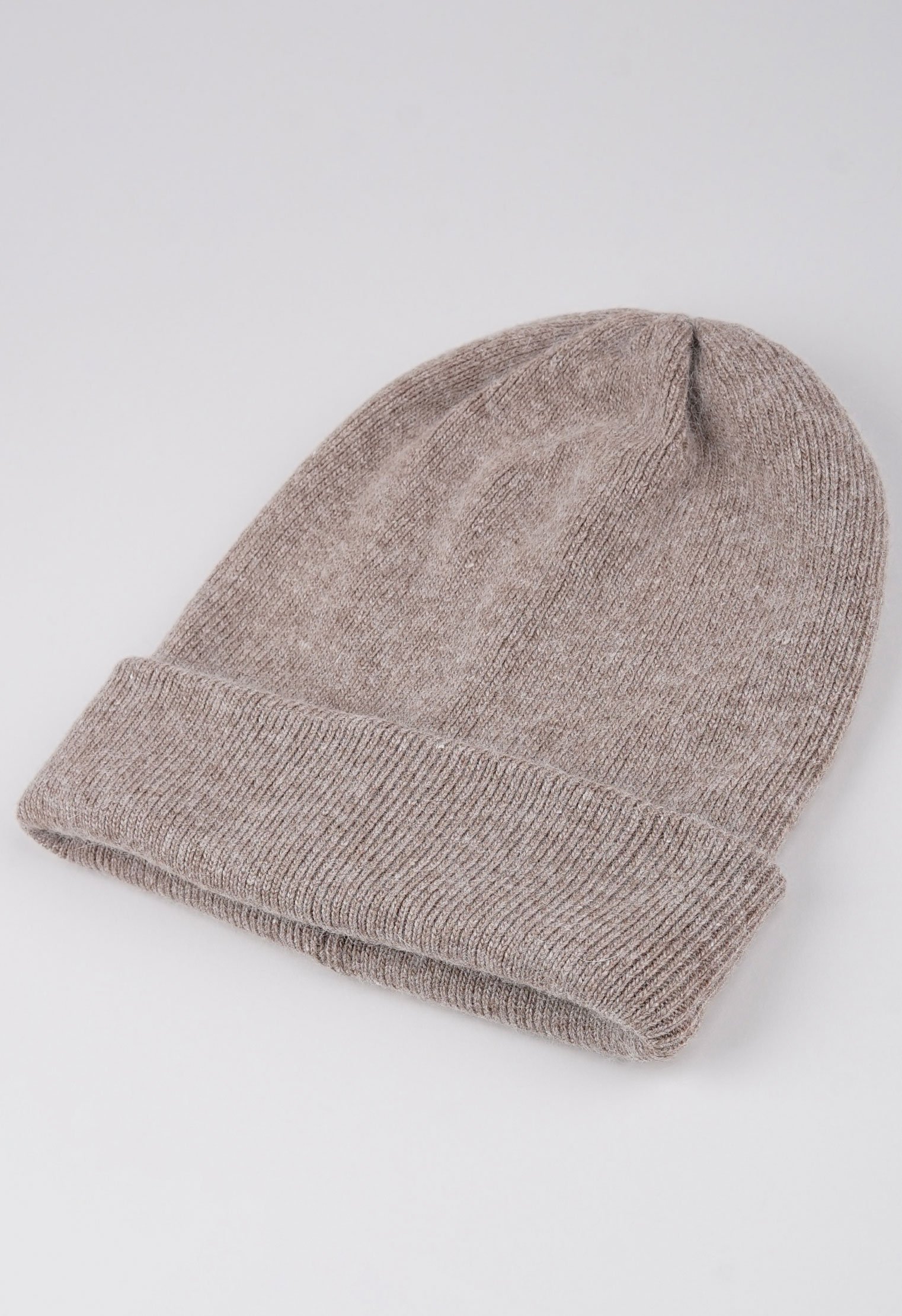 Головные уборы Mario Berlucci Головные уборы Mario Berlucci