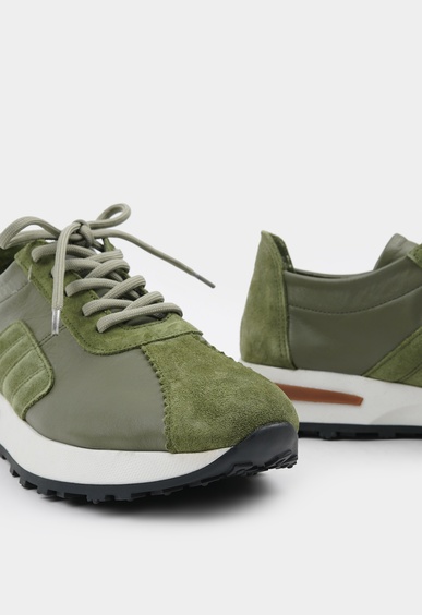 Кроссовки Mario Berlucci Кроссовки Mario Berlucci