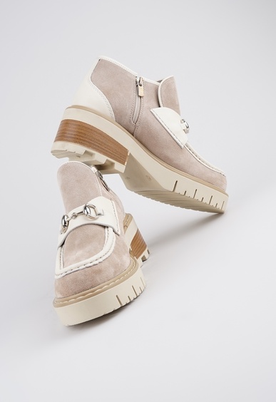 Ботинки Mario Berlucci Ботинки Mario Berlucci