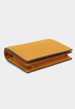 Кошельки Mario Berlucci Кошельки Mario Berlucci