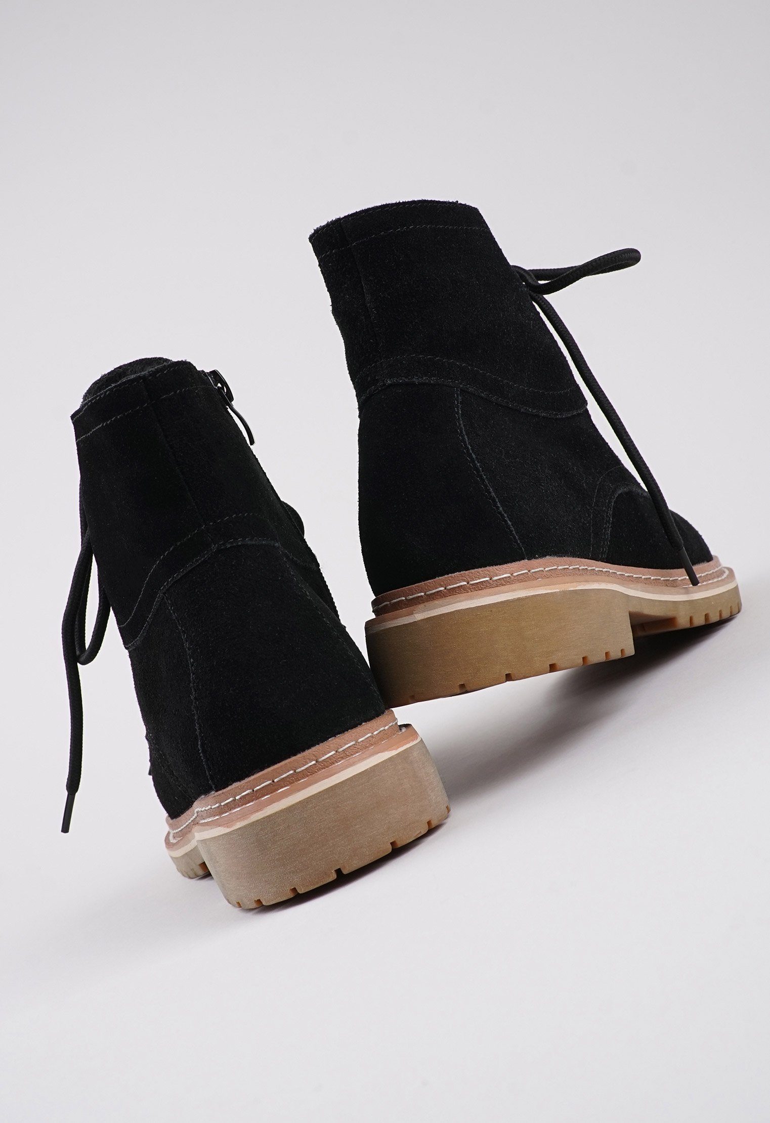 Ботинки Mario Berlucci Ботинки Mario Berlucci